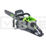 Цепная пила аккумуляторная GreenWorks GD82CS51, 82V, 51 см, бесщеточная, с 1хАКБ 5 А·ч. и ЗУ (2008307UB), фото4