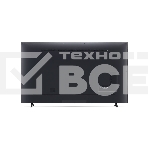 Телевизор LG 75'' 75UR78006LK черный  LED 4K UHD 50Hz Smart, фото19