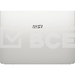 Ноутбук MSI Prestige 16Evo A13M-414XRU 16