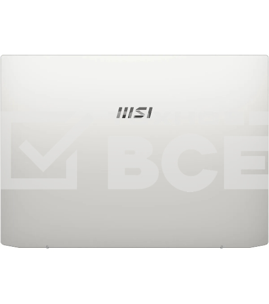 Ноутбук MSI Prestige 16Evo A13M-414XRU 16