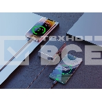 Внешний аккумулятор EOFE Power Bank G110 Grey 20W/10000mAh, фото3