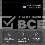 Индукционная варочная панель Zigmund & Shtain CI 60.6 B черный, фото6