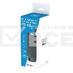 Беспроводная колонка Maxvi PS-02 черный, фото8