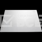 Коврик ASUS NH04 ROG MoonStone Ace L 500x400x3мм белый, фото4
