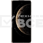 Смартфон Huawei Mate X6 ICL-LX9 12/512Gb красный, фото18