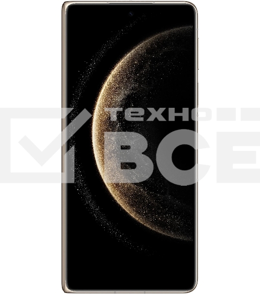 Смартфон Huawei Mate X6 ICL-LX9 12/512Gb красный