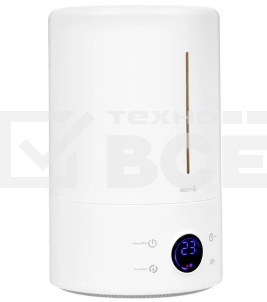 Увлажнитель воздуха Xiaomi Deerma Humidifier DEM-F628S