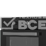 Электрический независимый духовой шкаф Schaub Lorenz SLB ES6353 Объем 65 л, Класс А, 6 режимов, Конвекция,Гриль, Цифровой программатор с сенсорным интерфейсом, Стандартные переключатели, Материал панели управления металл, Легкоочищающаяся эмаль, Паровая о, фото6