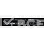 Видеокарта Palit NVIDIA GeForce RTX 5070 Ti GamingPro 16Gb PCI-E 256bit GDDR7 2295/30000 HDMIx1 DPx3 HDCP Ret, фото15