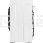 Стиральная машина Hotpoint WSH 8291 VWX, с фронтальной загрузкой, с паром, 8кг, 1200об/мин, инверторная, фото6