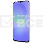Смартфон Samsung Galaxy SM-A366E A36 5G, 8/256Gb, серый, фото5
