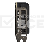 Видеокарта ASUS PRIME-RTX5070-12G, 12 GB GDDR7, 192 bit, 3xDP, HDMI, GPU 2165 MHz, фото2