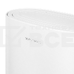 Водонагреватель Royal Thermo RWH 30 Aqua Inverter, фото6