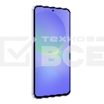 Смартфон Samsung Galaxy A36 SM-A366B, 8/256Gb, лаванда, фото7