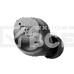 Наушники Sennheiser MOMENTUM True Wireless 4 черный/графит, фото5