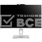 Моноблок MSI Pro AP272P 14M AiO 27