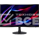 Монитор 23.6