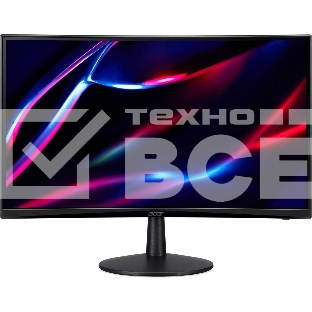 Монитор 23.6