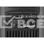 Портативная колонка Defender Boomer 120 120Вт, фото10