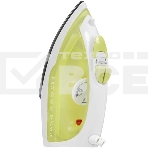 Утюг Energy EN-327 желтый 1600 Вт. (270052), фото 1