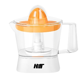 Соковыжималка HITT HT-6701