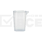 Отпариватель ВАСИЛИСА ВА-2809 белый с зеленым, 750 Вт, 15 г/мин, 200 мл, фото6