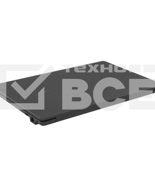 Ноутбук ASUS ExpertBook BM1 BM1403CDA-S60196 серый AMD Ryzen 7 7735U 2700MHz/14'/1920x1080/16GB/1024GB SSD/AMD Radeon 680M/Wi-Fi/Bluetooth/Windows 11 Pro