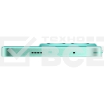 Смартфон Tecno Pova 7 Pro 5G 8/256Gb, бирюзовый, фото8