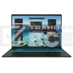 Ноутбук ASUS V16 Special V3607VM-RP066 Intel Core 7 240H/DDR5 16G/1Tb PCIE G4 SSD/NVIDIA GeForce RTX 5060 Laptop GPU (8Gb GDDR7)/16