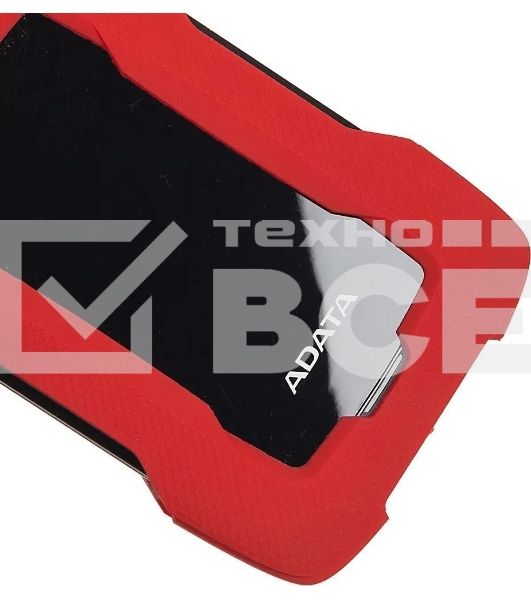 Внешний HDD 2.5