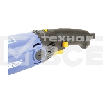 Угловая шлифовальная машина Redbo EAG-125/1150ER, фото4