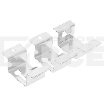 Конвектор модель Oasis DK-10, фото3