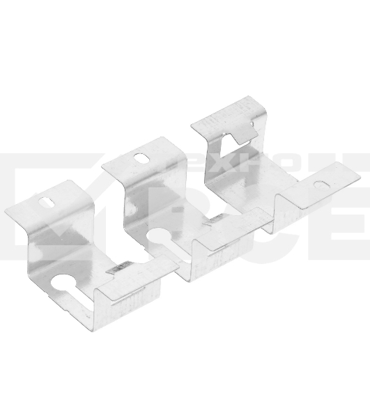 Конвектор модель Oasis DK-10