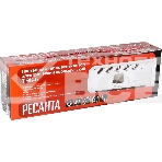 Тепловентилятор Ресанта ТВК-5 67/2/9, фото2