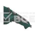 Угловая шлифовальная машина (болгарка) KLPRO KLBT87180 (сеть, 2600 Вт, 180 мм, 8000об/мин, плавн пуск), фото3