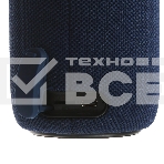 Портативная колонка MONSTER SUPERSTAR s310 (MS11902) синяя, фото5