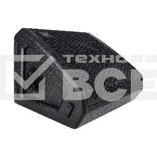 Акустическая система Intrend ILS-M8A, активный сценический монитор, двухполосный, коаксиальный, 8