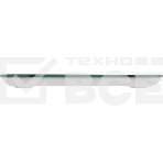 Весы напольные LEONORD LE-1273 Bluetooth (109929), фото2