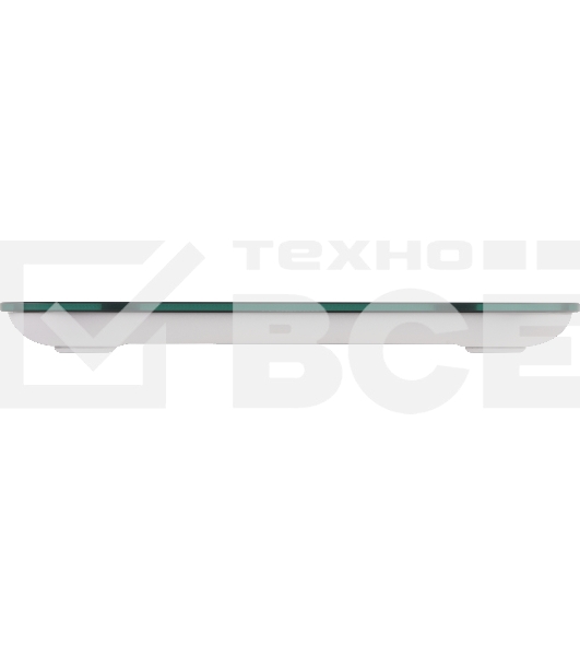 Весы напольные LEONORD LE-1273 Bluetooth (109929)