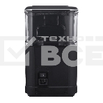 Кофемашина Korting KACM 2002 Andante, фото14