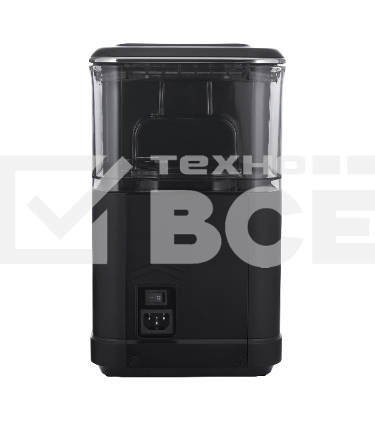 Кофемашина Korting KACM 2002 Andante