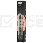 Технический нож Home Series Deli HT4018, фото3