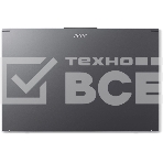 Ноутбук Acer Aspire 15 A15-51M-959S Core i9 13900H 16Gb SSD 512Gb Intel Iris Xe graphics 15.6