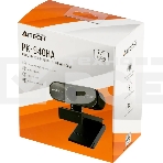 Веб-камера A4Tech PK-940HA черный 2Mpix (1920x1080) USB2.0 с микрофоном, фото4