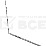 Ноутбук Honor MagicBook X16 2025 BRG-585 Intel Core i5 13420H 2100MHz/16