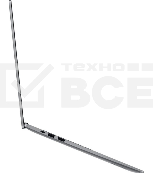 Ноутбук Honor MagicBook X16 2025 BRG-585 Intel Core i5 13420H 2100MHz/16