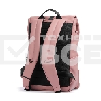 Рюкзак Piquadro Corner 2.0 CA6642C2OW/RO розовый полиуретан/полиэстер, фото10