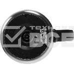 Чайник электрический Kitfort КТ-628 1.7 л, 2200 Вт, серебристый (корпус: стекло), фото5