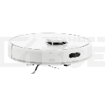 Робот-пылесос Dreame Robot Vacuum and Mop F10 белый, фото9