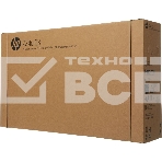 Монитор 23.8' HP Z24Q G3 IPS 2560x1440, 90 Гц, 5 мс, 16:9, 400 кд/м², HDMI 2.0, DP 1.4, USB Hub (4x USB 3.0), HDR10, черный и серебристый, фото2